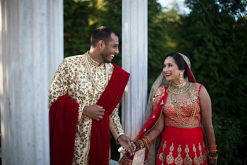 Manali+Shubham-0439.jpg