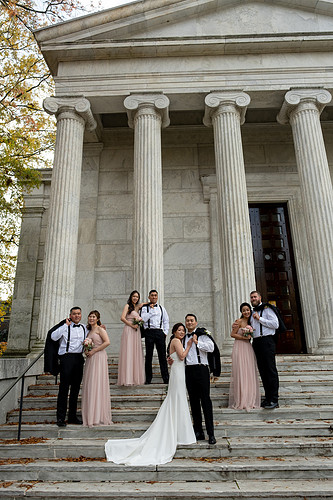 Sunmi+Curtis-0610.jpg