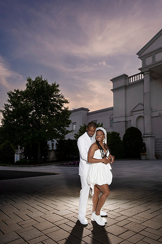 Jasmine+Kevin-0757.jpg