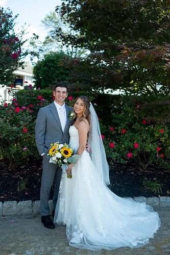 Michelle+Harrison-0182.jpg