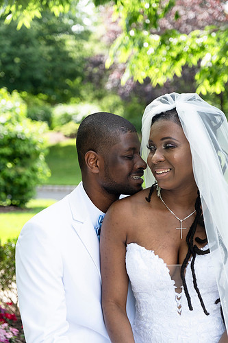 Jasmine+Kevin-0095.jpg
