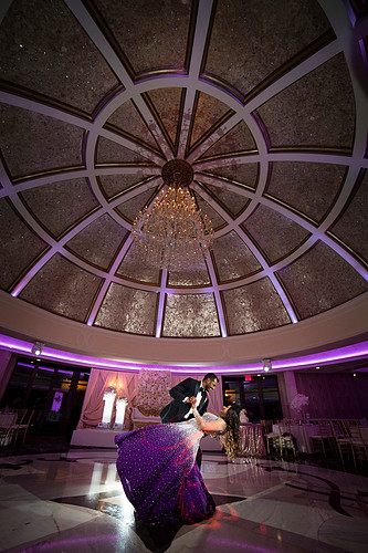 Manali+Shubham-2607.jpg
