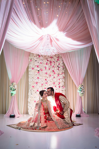 Manali+Shubham-2329.jpg