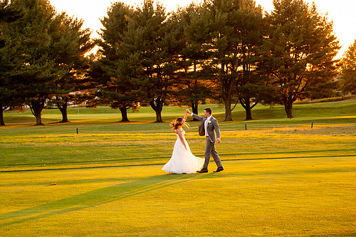 Michelle+Harrison-2387.jpg