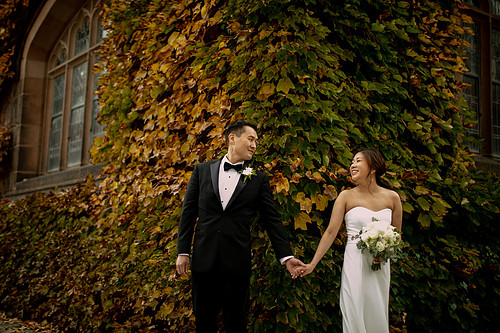 Sunmi+Curtis-0499.jpg