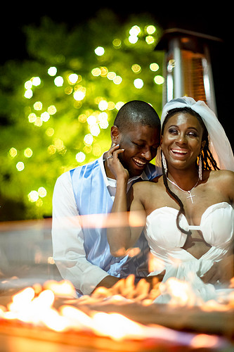 Jasmine+Kevin-1361.jpg