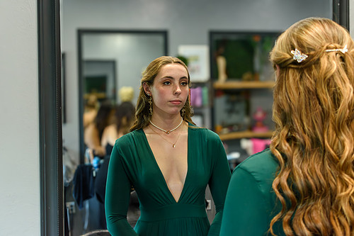 Annika Mirror Image-.jpg