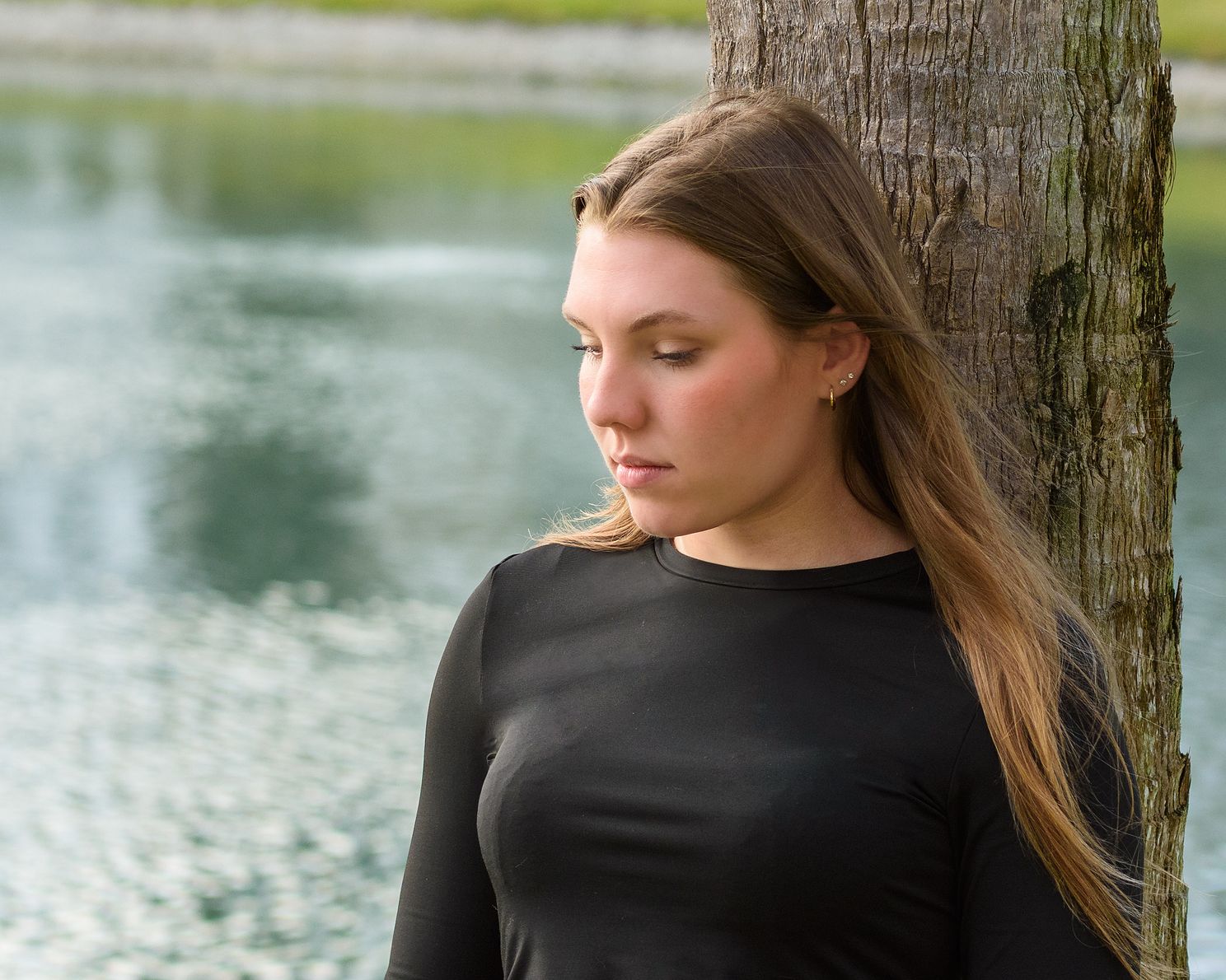 Arrianna Andersen Naples Portrait.jpg