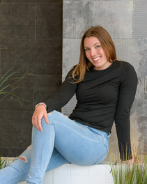 Arrianna AndersenLegacy Naples Portrait Gerry Andersen Photographyjpg