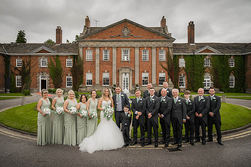 Mottram Hall Wedding Photographer-21.jpg