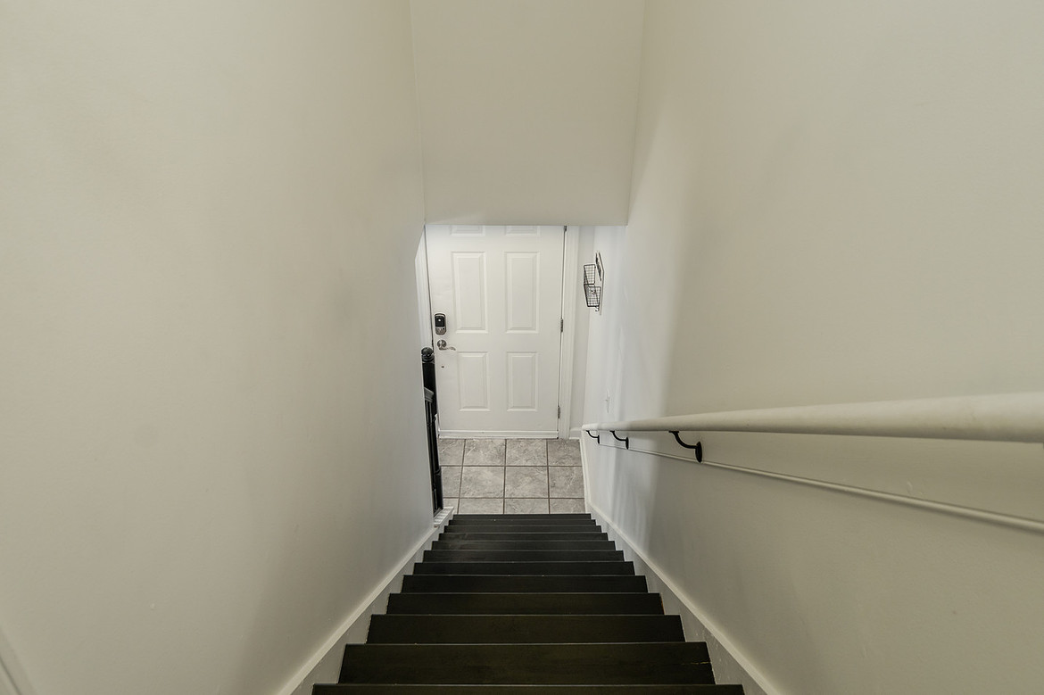  Springwood DriveJPG
