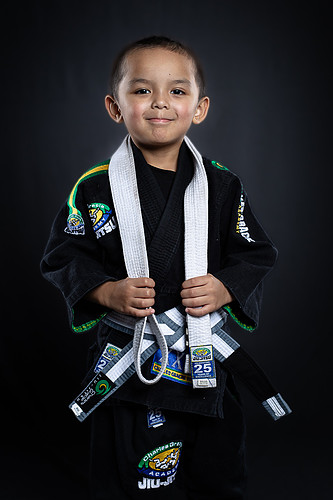 TQ4A6151.jpg