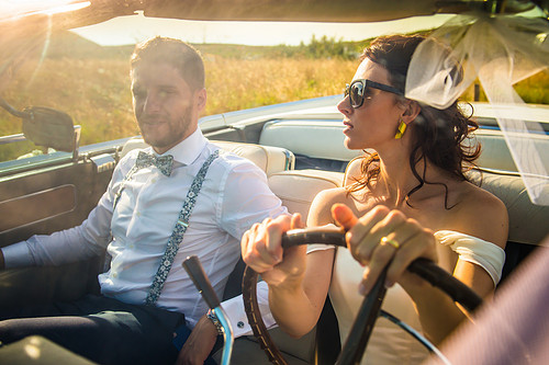 Recommended Wedding Photograher Dublin, Meath, Kildare, Louth, W