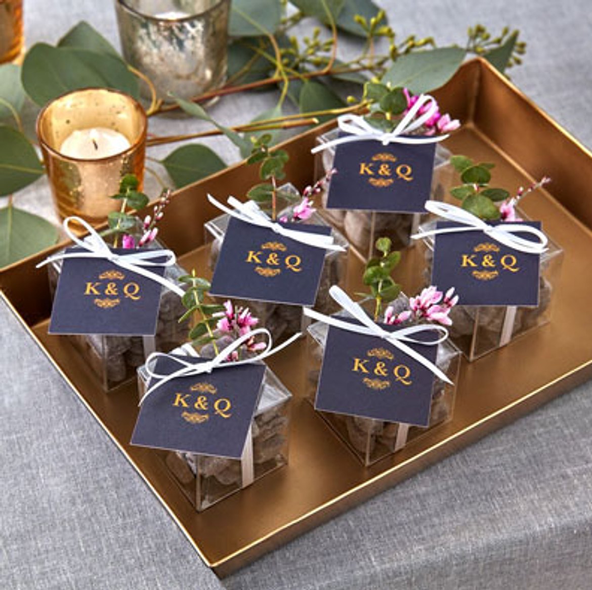 weddingfavorsjpg
