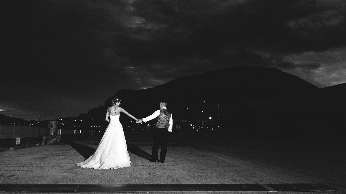 Tom&Nycole-484.jpg