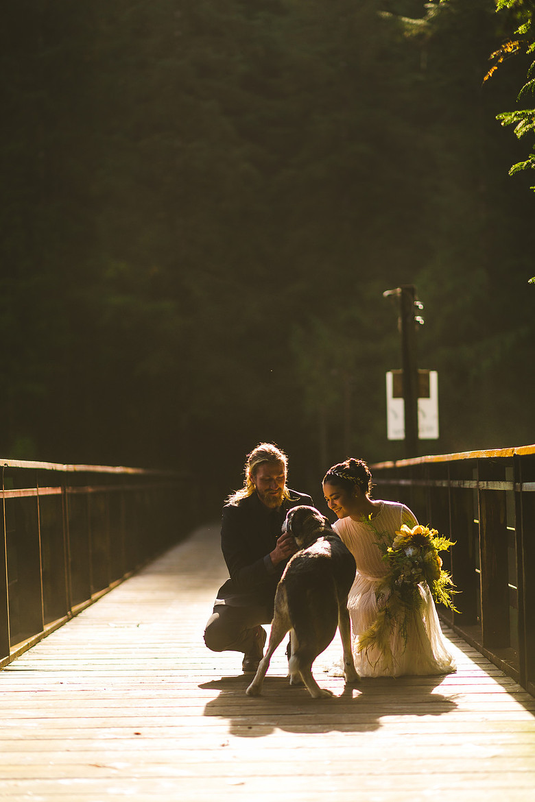 CanneryWedding-114.JPG