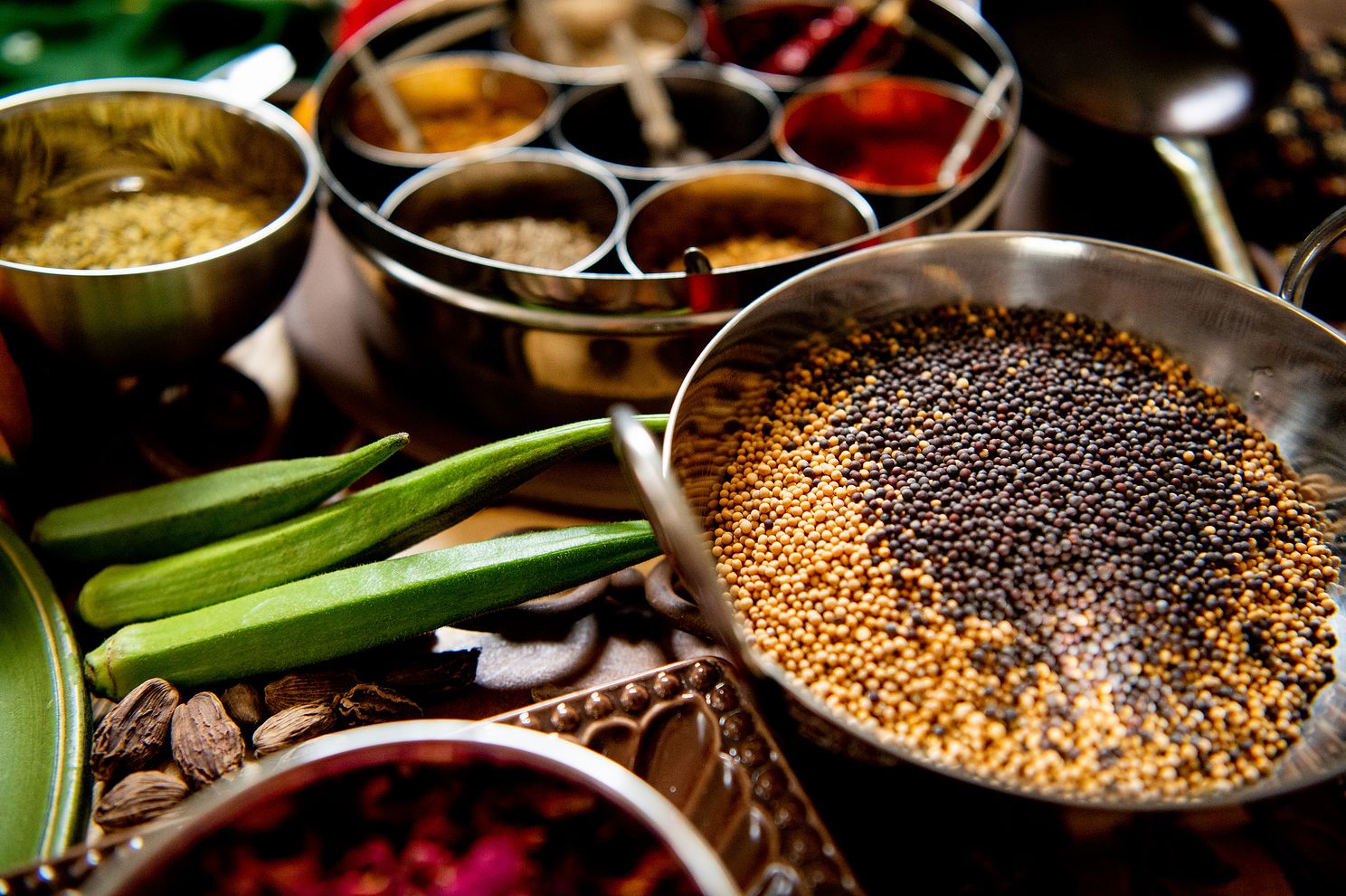 Poppingmustardseeds_SkySightPhotography_0022.jpg