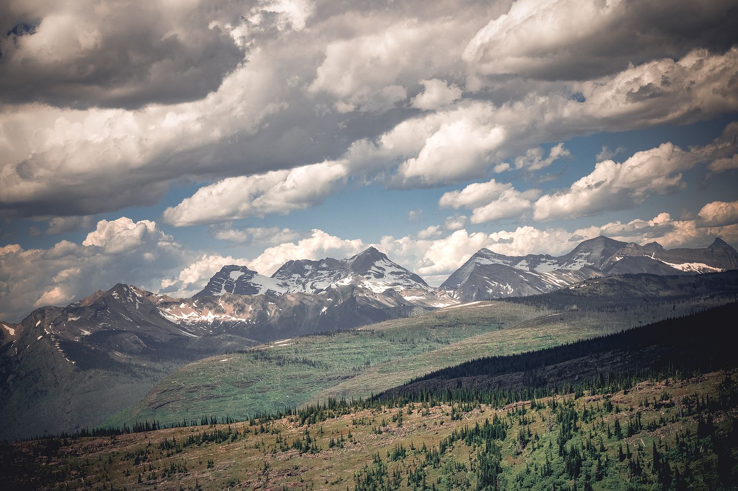 Big Sky.jpg