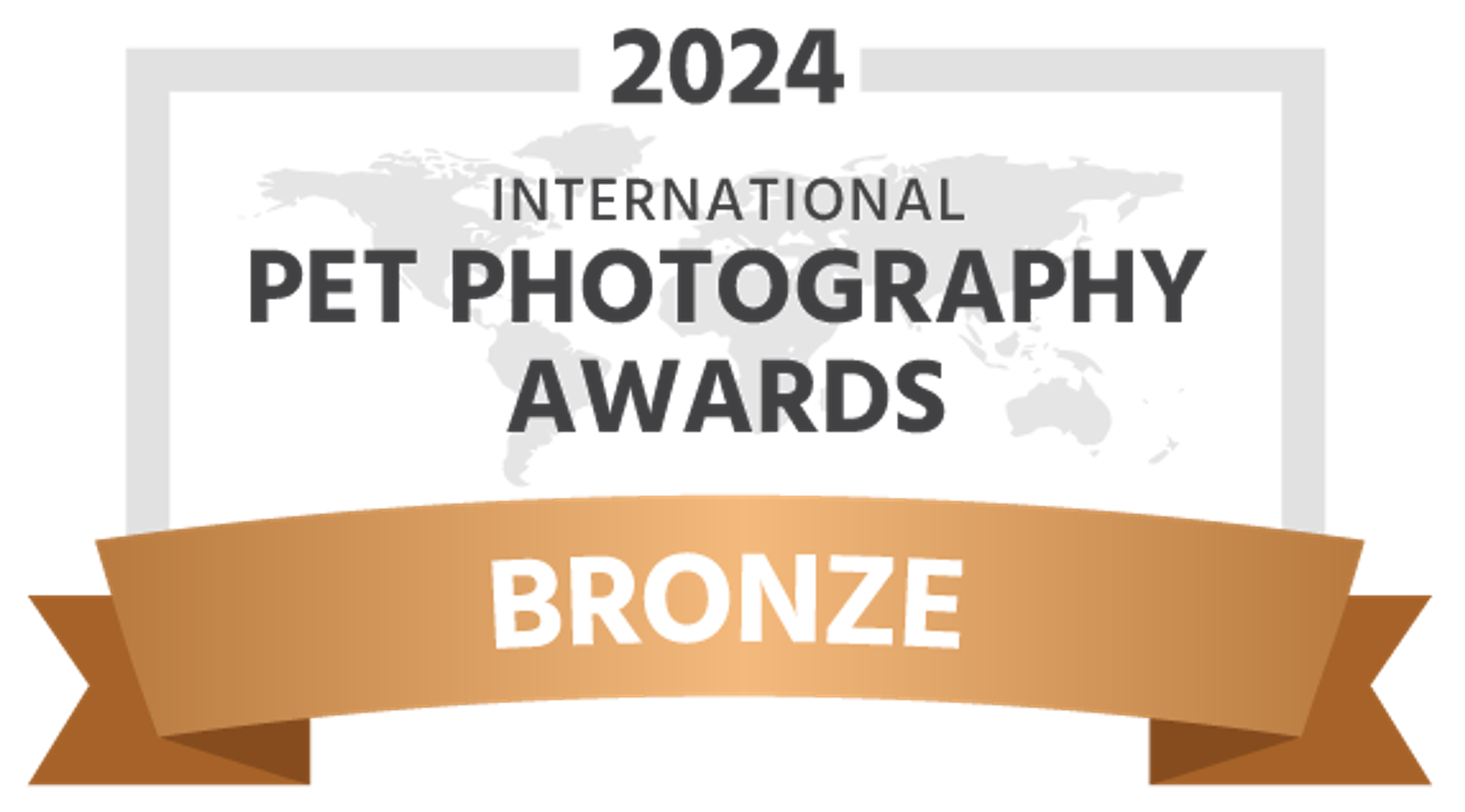 award-bronze-dark.png