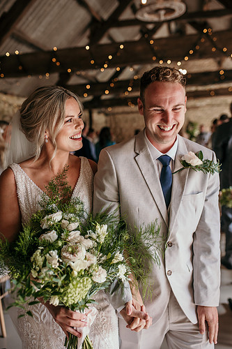 Chloe & Steve 3.jpg
