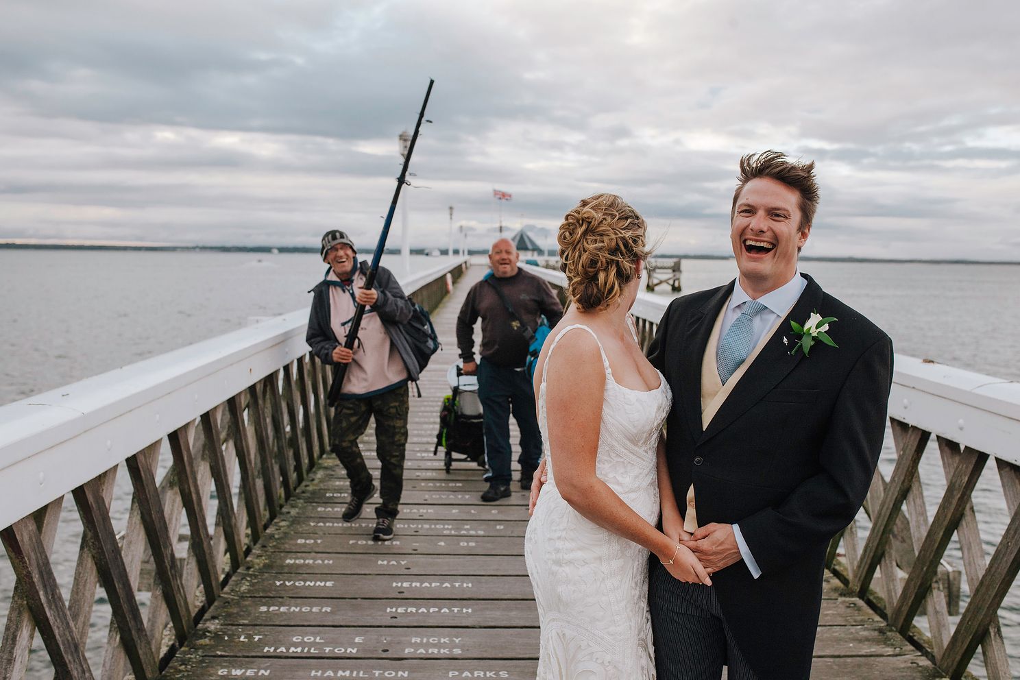 ET wedding JPG