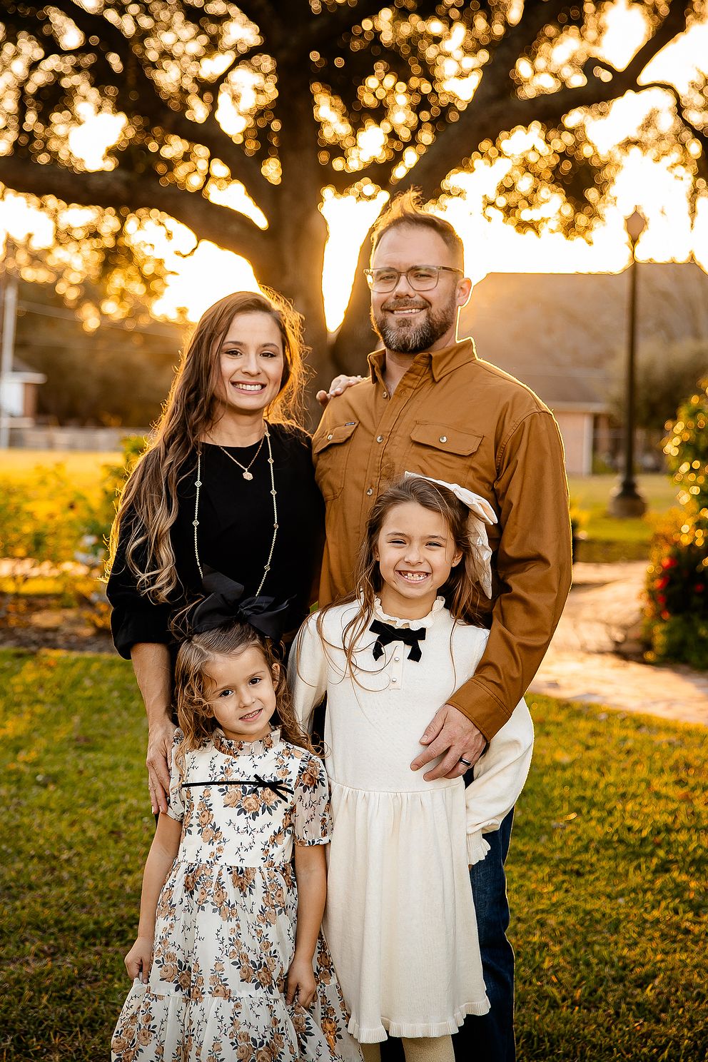 Family 2024-71.jpg