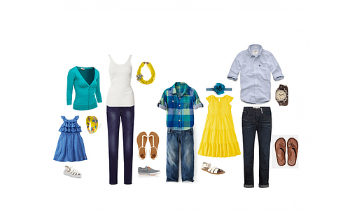 CLOTHING PICS.png