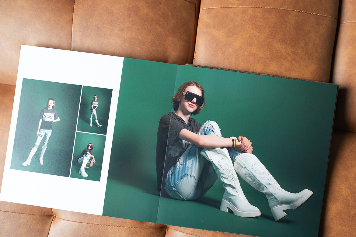 DanielleRenaePhotographyPrintedProductsjpg