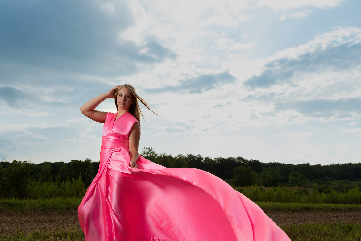 Grove City Children's Portrait Photographer. Serving Grove City, Mercer, Slippery Rock, Stoneboro