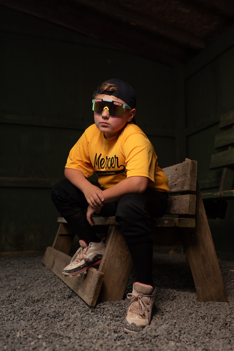 unique sports pictures for children. youth sports photographer near me