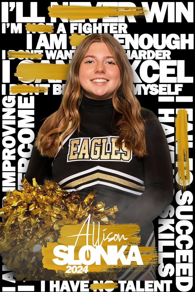Youth Sports Photographer. Serving Grove City, Mercer, Slippery Rock and New Wilmington