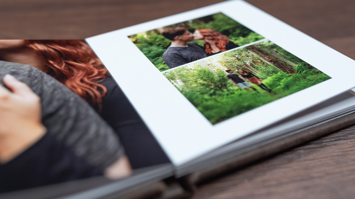 Portrait Photographer in Grove City PA. Also serving Mercer, Slippery Rock and New Wilmington