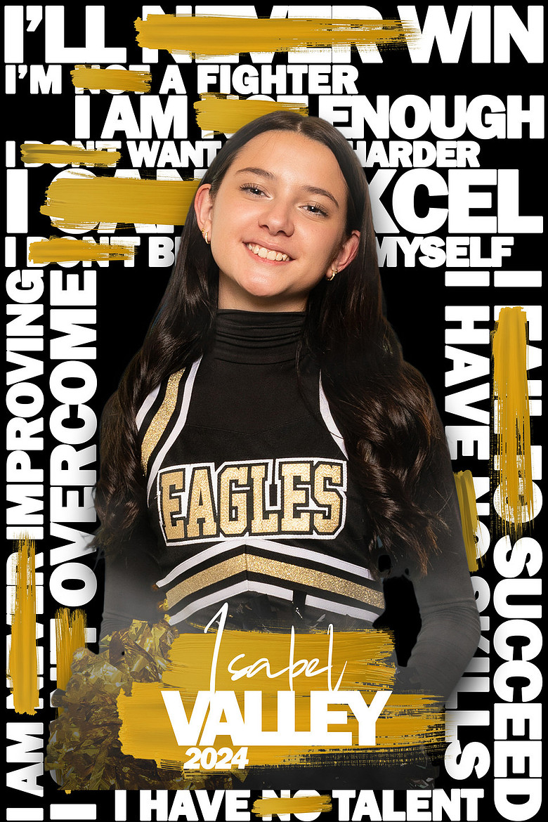 youth sports portraits in grove city pa, youth sports photo studio in grove city pa