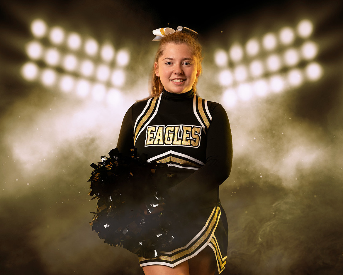 Grove City Children's Portrait Photographer. Serving Grove City, Mercer, Slippery Rock, Stoneboro