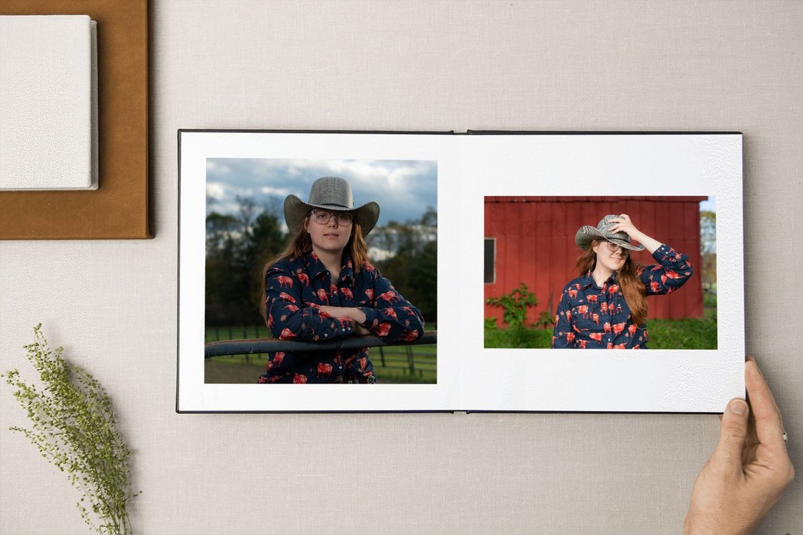 cute senior pictures, cute senior pictures ideas, examples of senior photos