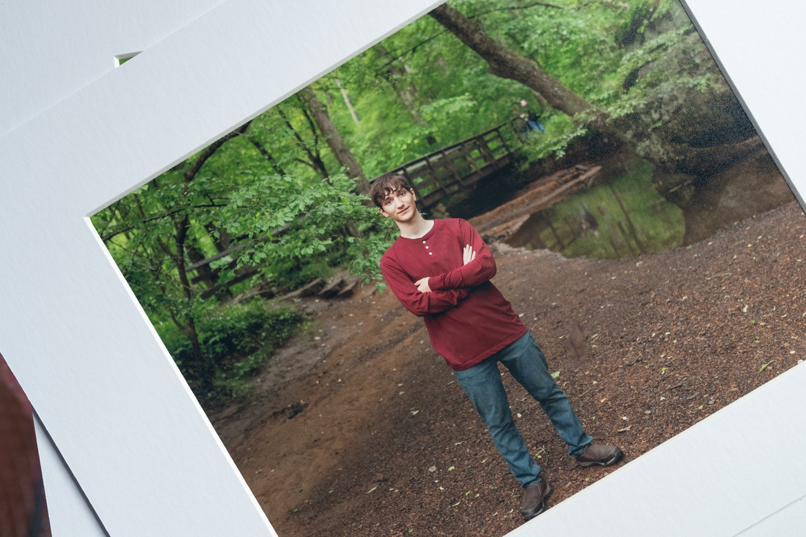 cool senior picture coolest senior pictures
