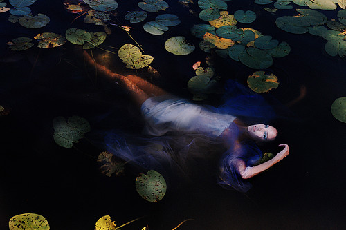 _X0A5293-Edit-Edit.jpg