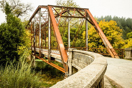 20181014-085404-IMG_2926-Edit-Edit.jpg