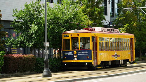 Streetcar.jpg