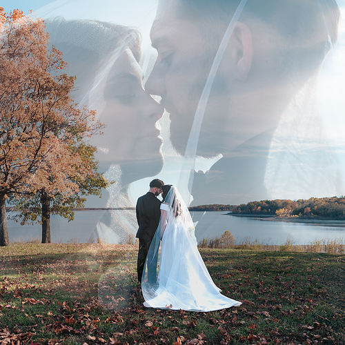 Cinematic Wedding Photo Small.png