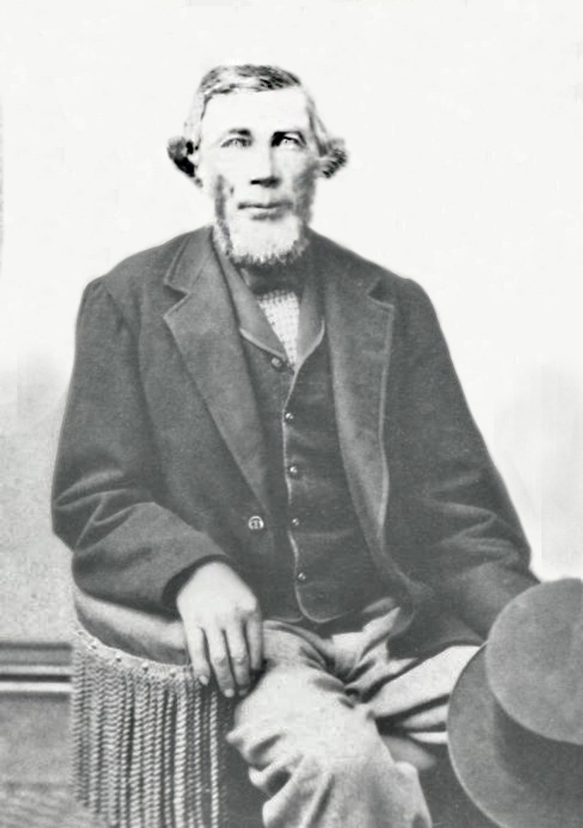 James Thompson c. 1860 V.2.jpg