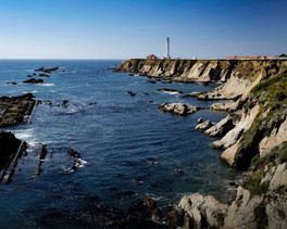 PacificCoastjpg