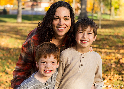 whit and kids.jpg