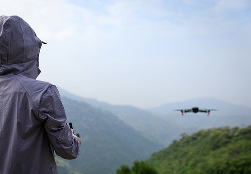 drone-pilot.jpg