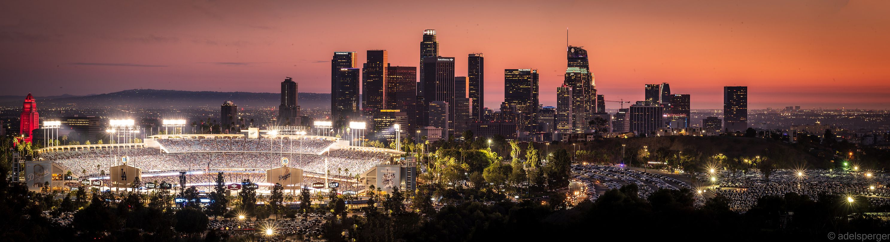 pano Dodger Stadium_.jpg