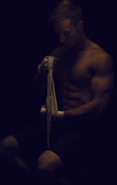 BoxerPreppng