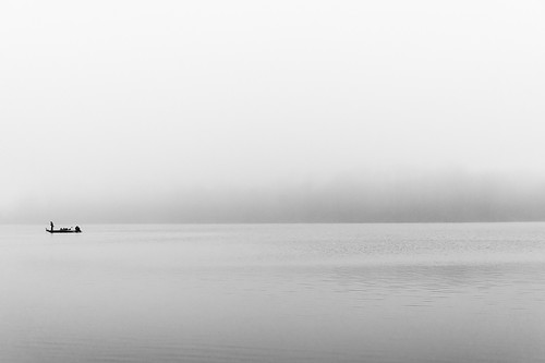 Minimal-6.jpg