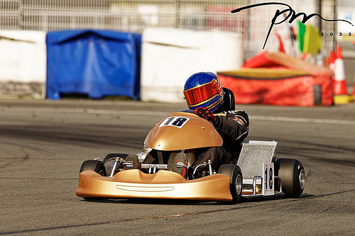 _PMP0589Paul_Mitchell_Photography.jpg