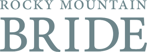 rmb_logo_hires.png