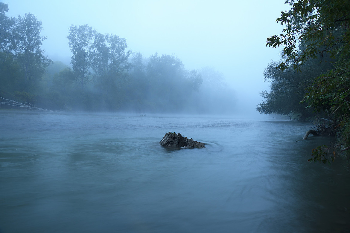 catt-creek-access-1.jpg
